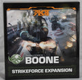 BLKOUT Strikeforce Expansion: Task Force Boone